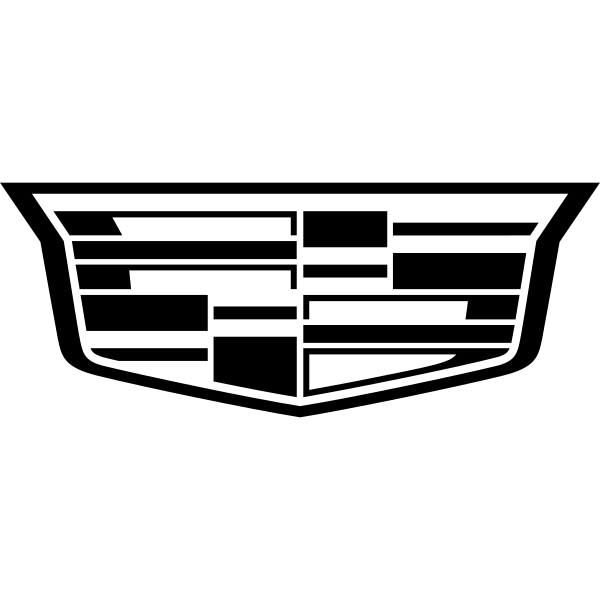 Cadillac