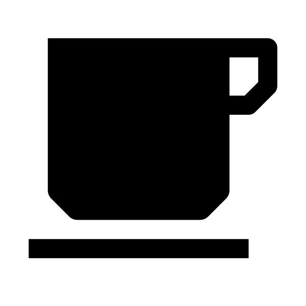 Cafe Sharp