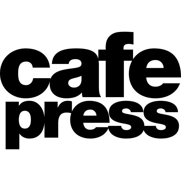 Cafepress
