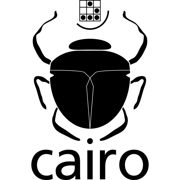 Cairographics