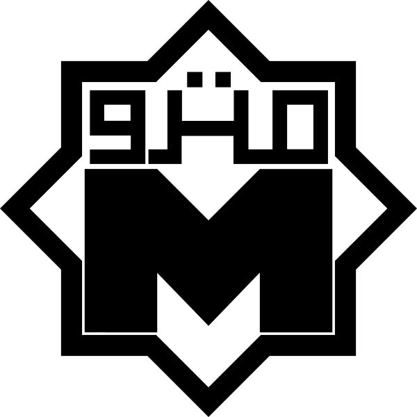 Cairometro