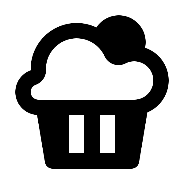 Cake 3 Fill