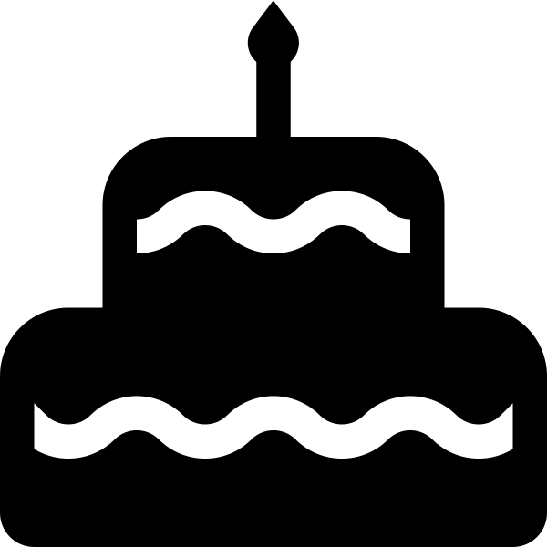 Cake Fill