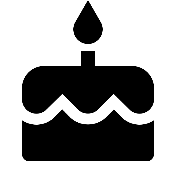 Cake Variant
