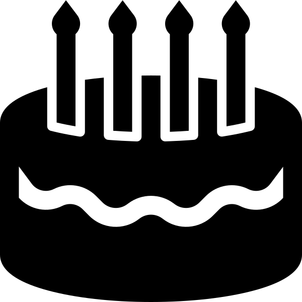 Cake2 Fill
