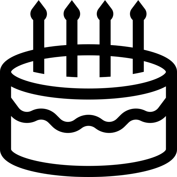 Cake2