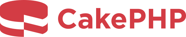 Cakephp
