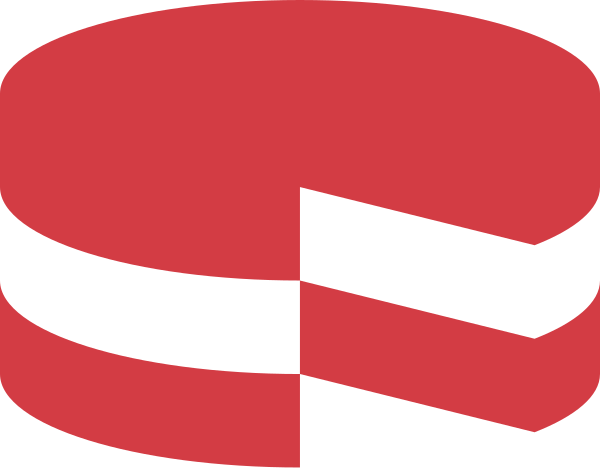 Cakephp Icon