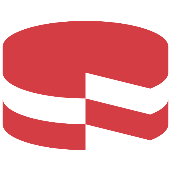 Cakephp Plain