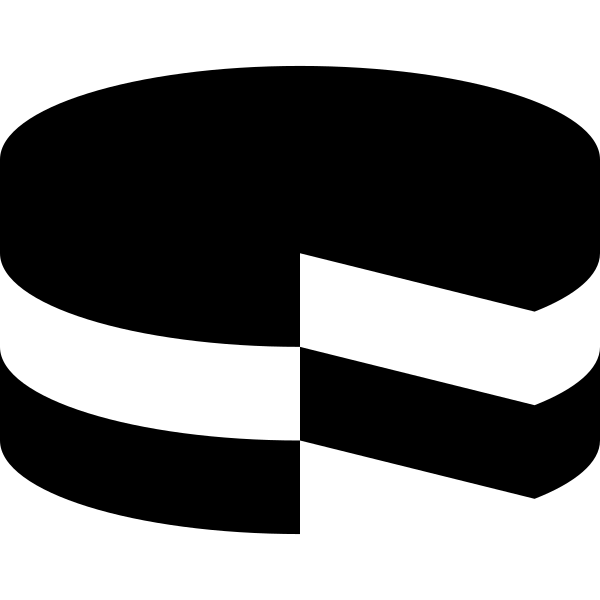 Cakephp