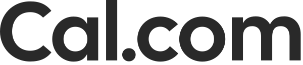 Cal