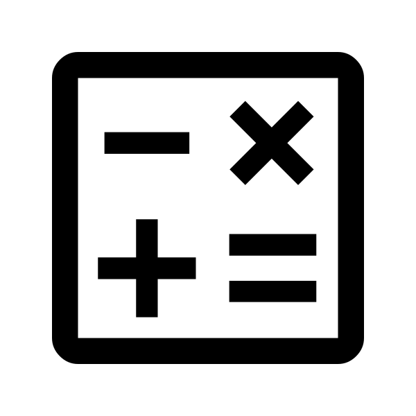 Calculate