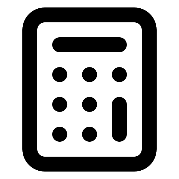 Calculator