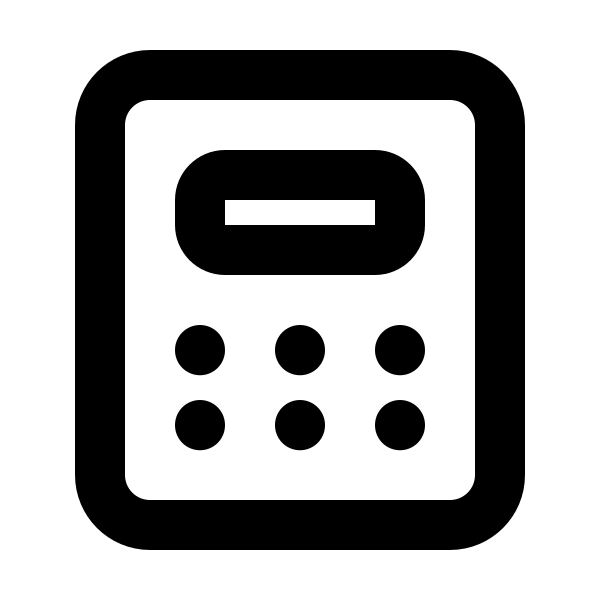 Calculator
