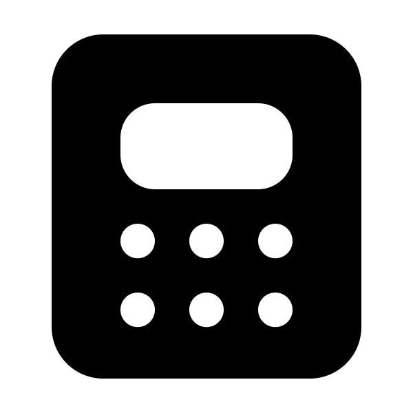 Calculator