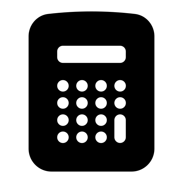 Calculator