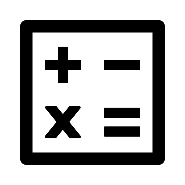 Calculator