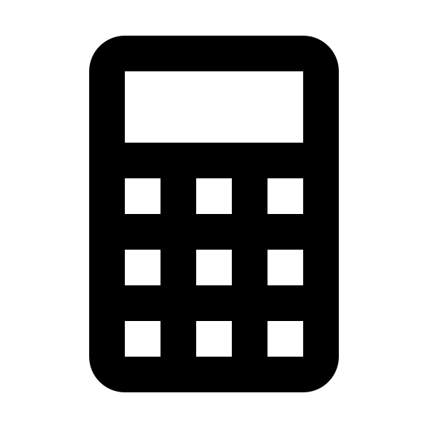 Calculator