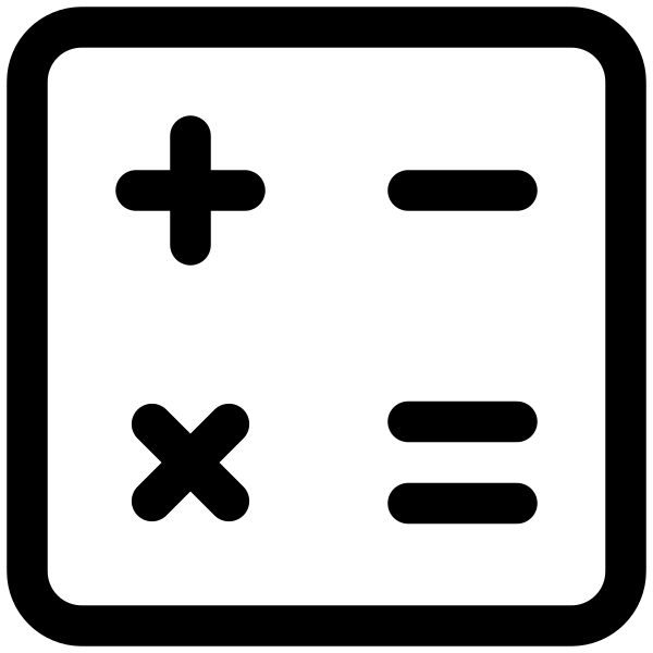 Calculator