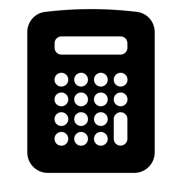 Calculator