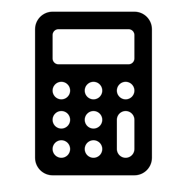 Calculator