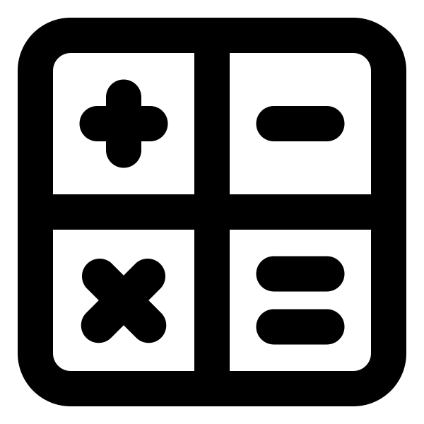 Calculator Alt