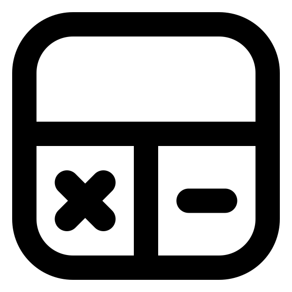 Calculator