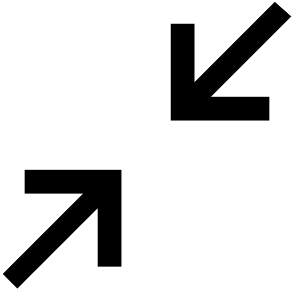 Calculator Collapse