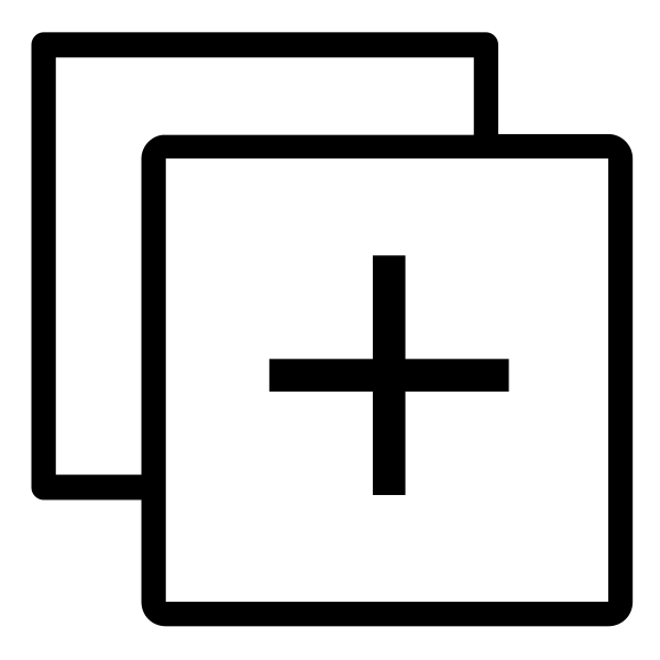 Calculator Copy