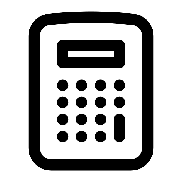 Calculator