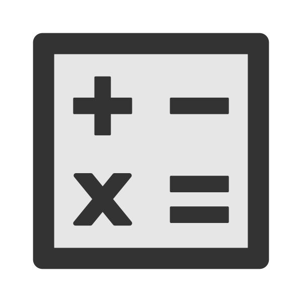 Calculator