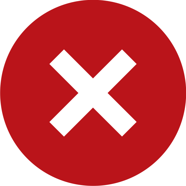 Calculator Error Vector