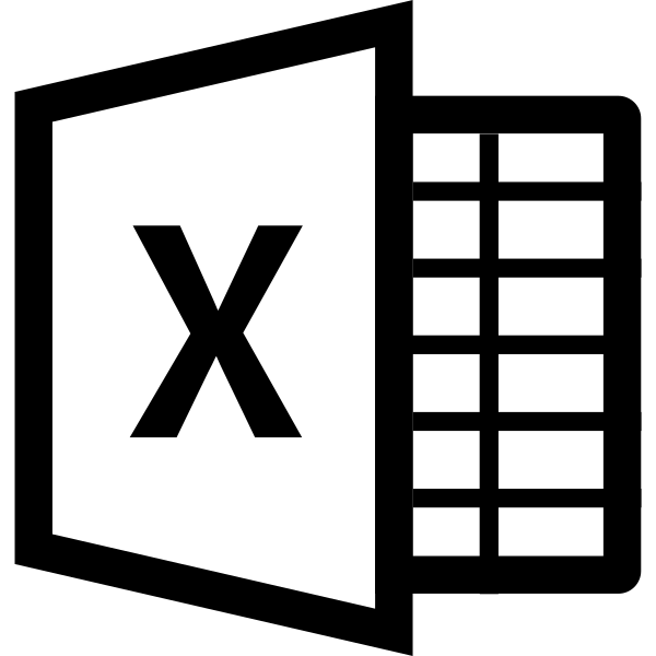Calculator Excel