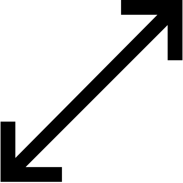 Calculator Expand Vector