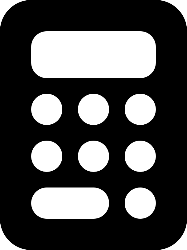 Calculator