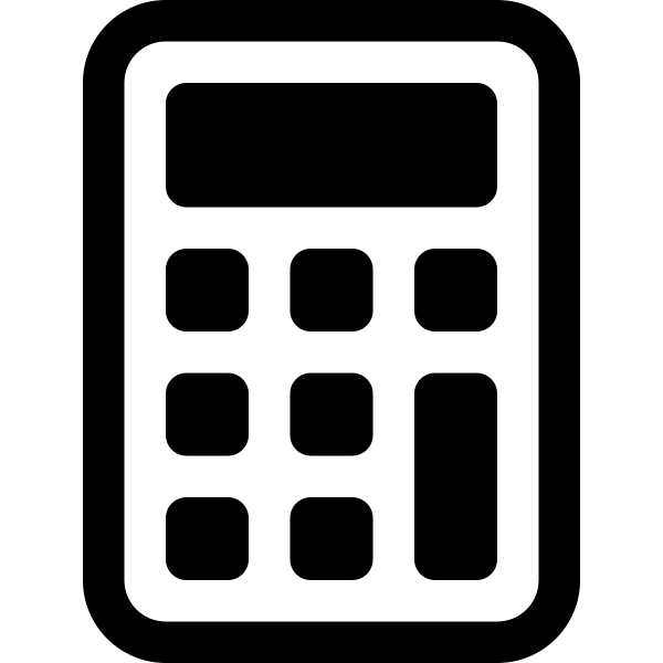 Calculator