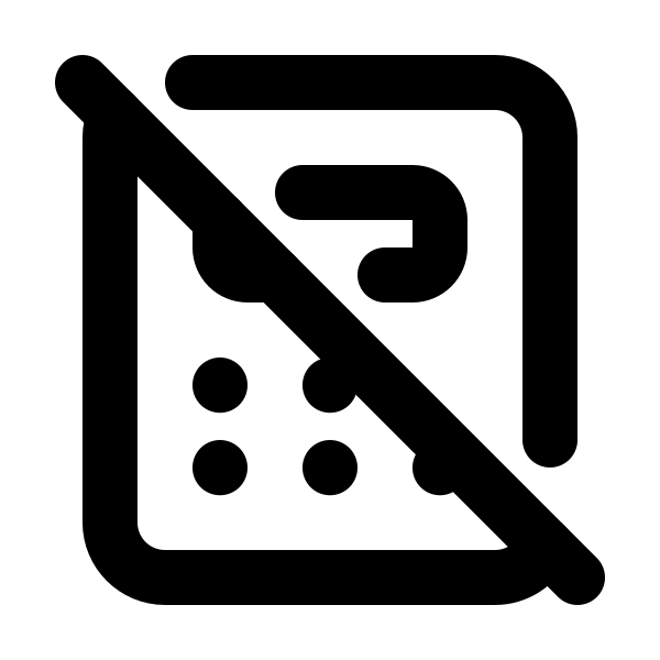 Calculator Off