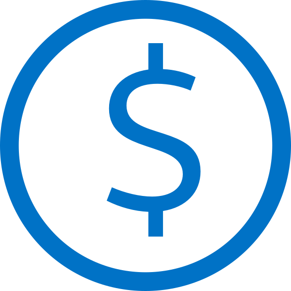 Calculator Pricing Details Vector