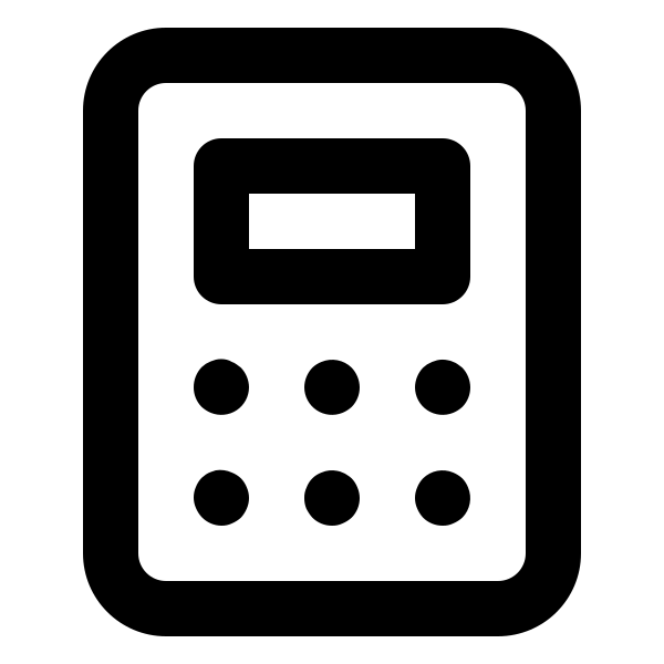 Calculator
