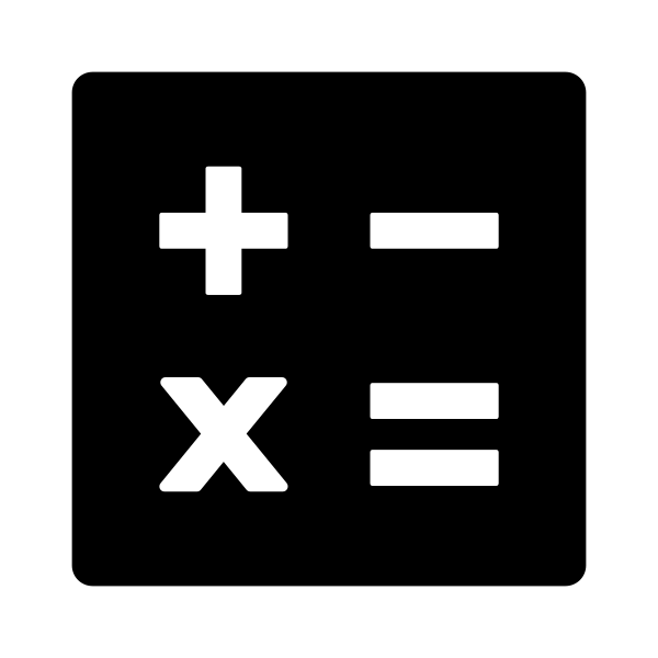 Calculator