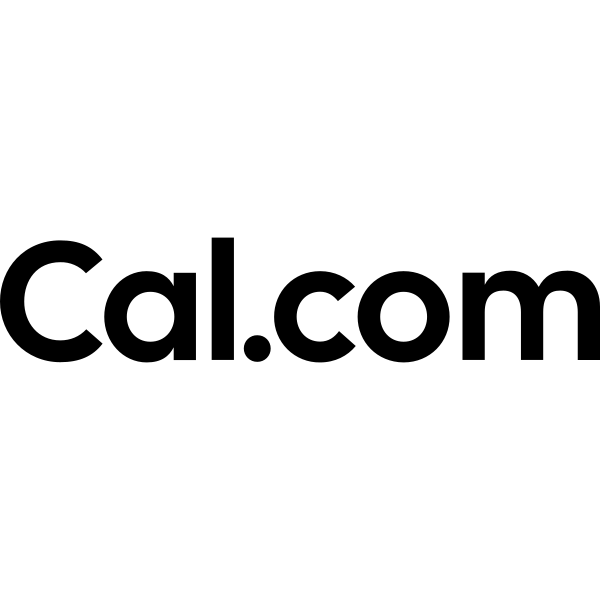 Caldotcom