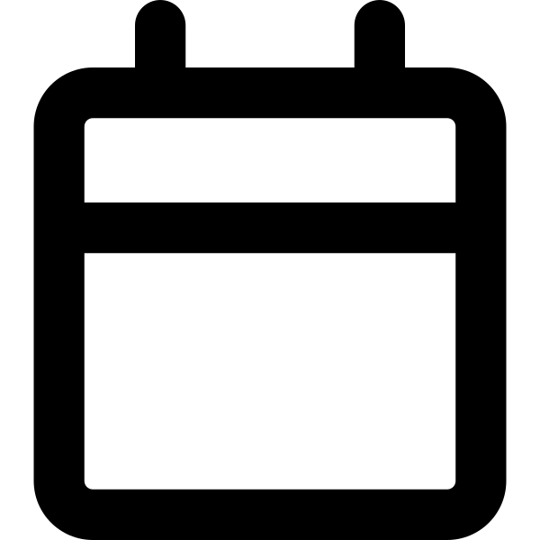 Calendar 16