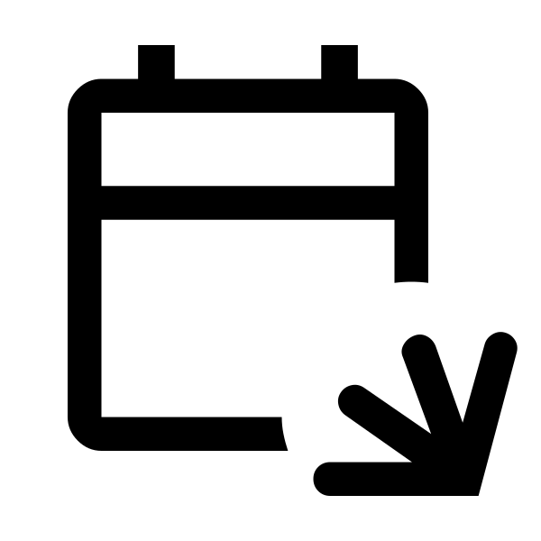 Calendar Apps Script