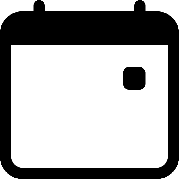 Calendar Event