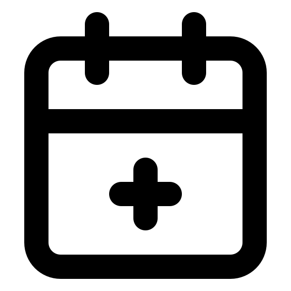 Calendar Plus 2