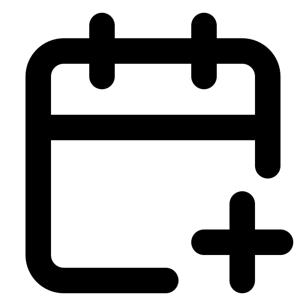 Calendar Plus