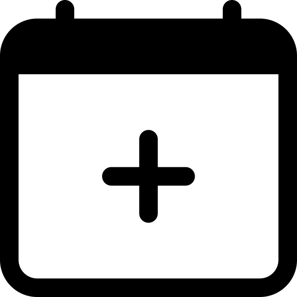 Calendar Plus