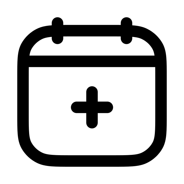 Calendar Plus