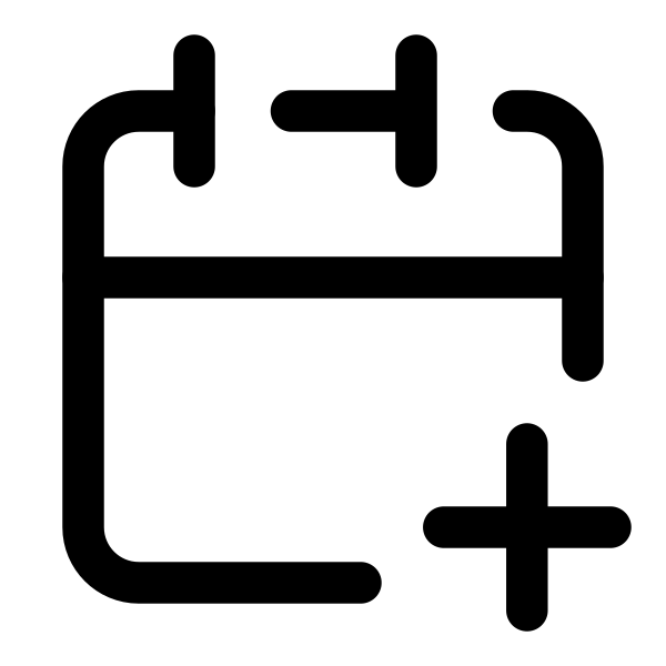 Calendar Plus