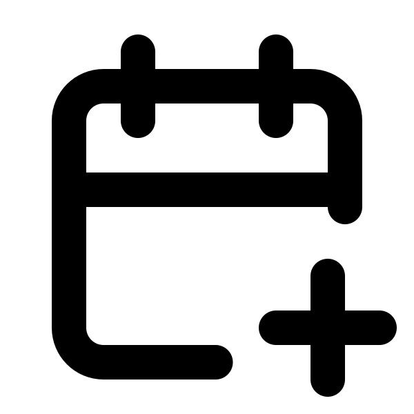 Calendar Plus